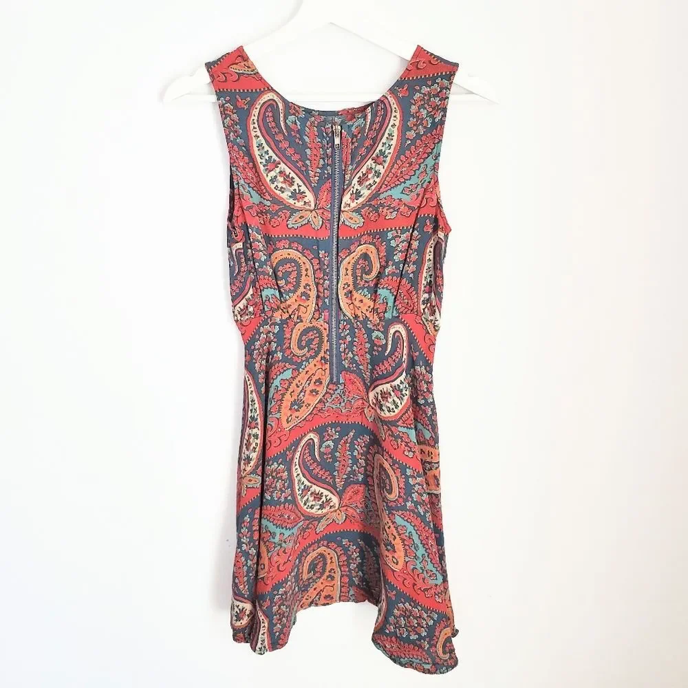 Free People new without